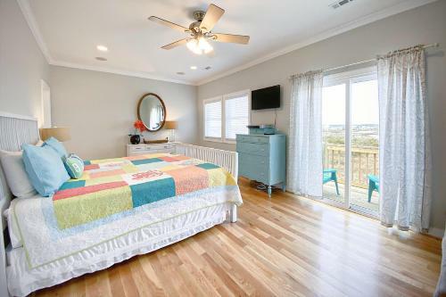 Summer Salt By Sea Scape Properties