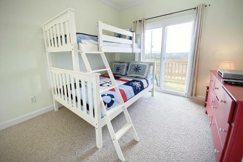 Summer Salt By Sea Scape Properties