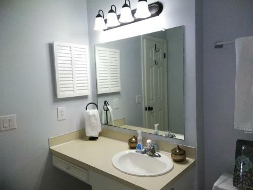 Apartamento Magnificent Views In Murphy