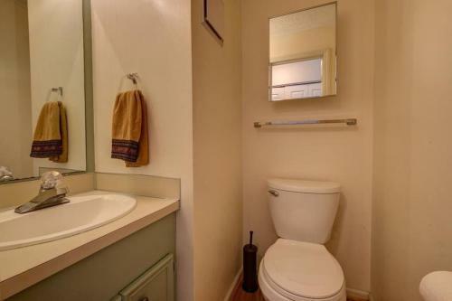 Apartamento Magnificent Views In Murphy