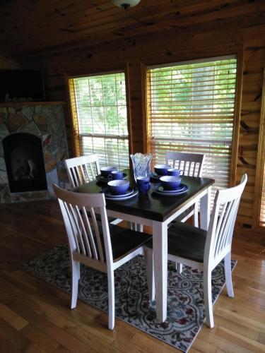Apartamento Magnificent Views In Murphy