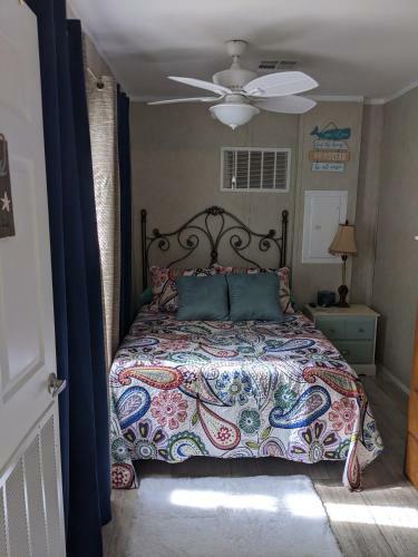 Villa Holden Beach, Nc Your Way # 2