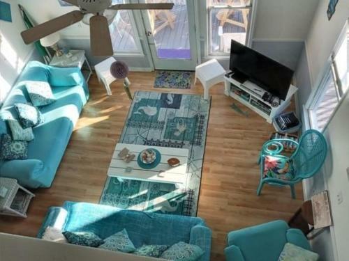1 Galway Girl Home