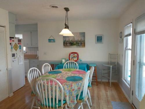 1 Galway Girl Home