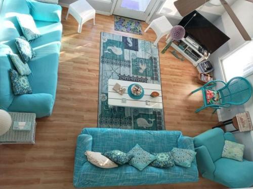 1 Galway Girl Home