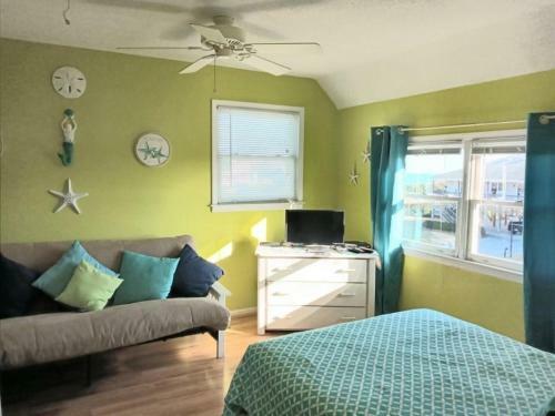 1 Galway Girl Home