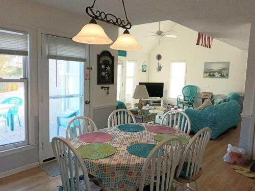 1 Galway Girl Home