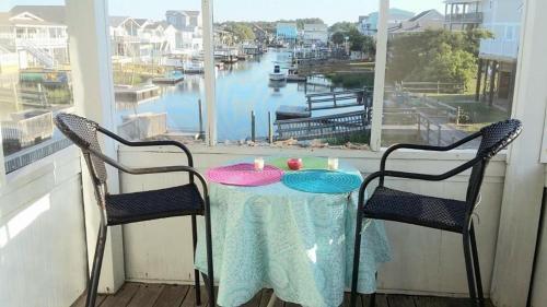 1 Galway Girl Home