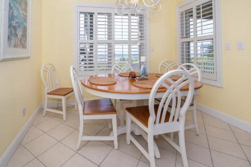 Shutters