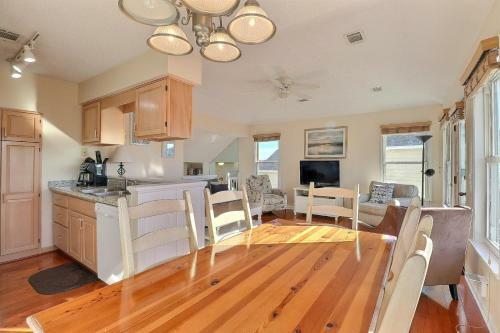 6145 - Linkside Dunes - Formerly The Best Of Times