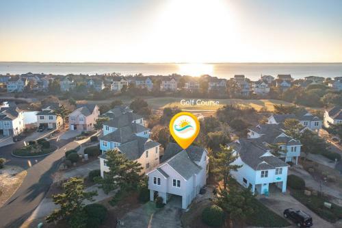 6145 - Linkside Dunes - Formerly The Best Of Times