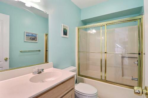 6145 - Linkside Dunes - Formerly The Best Of Times