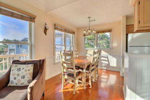 6145 - Linkside Dunes - Formerly The Best Of Times