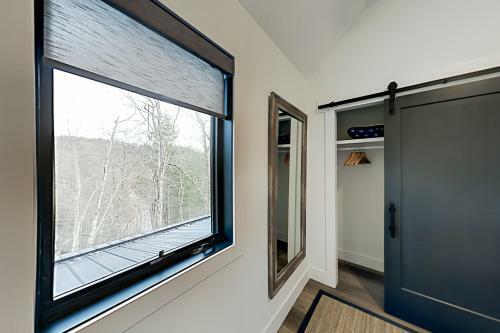 Hemlock Cottage
