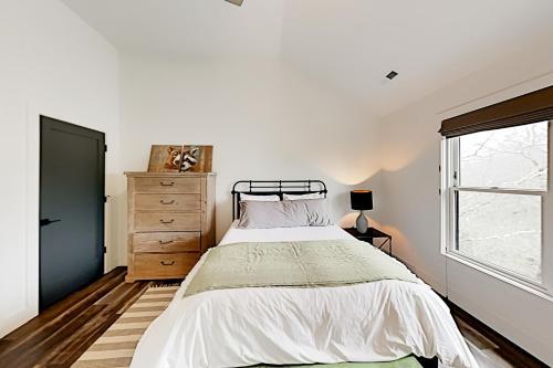 Sycamore Cottage