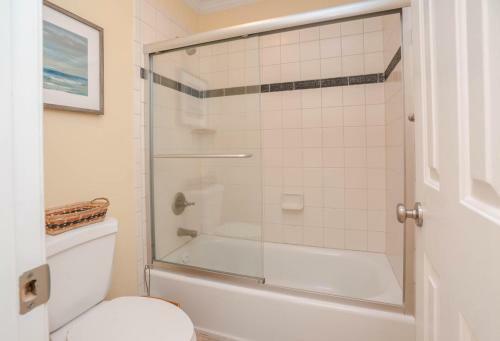 Oki's 4th Row Ocean View Home With Private Pool And Spa!