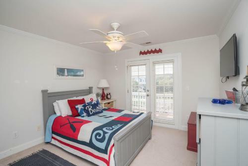 Oki's 4th Row Ocean View Home With Private Pool And Spa!