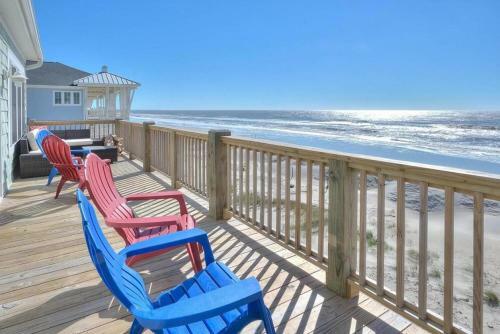 Beach Plzzz