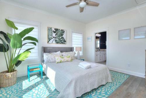 Beach Plzzz
