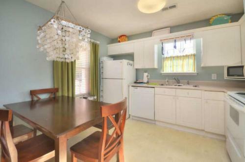 123 Ne 31st Street