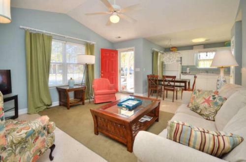 123 Ne 31st Street