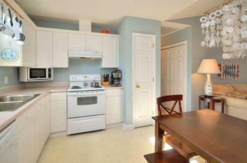 123 Ne 31st Street