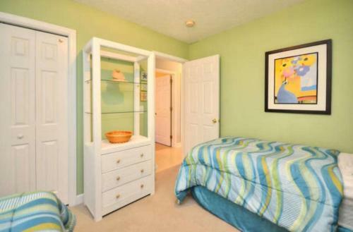 123 Ne 31st Street
