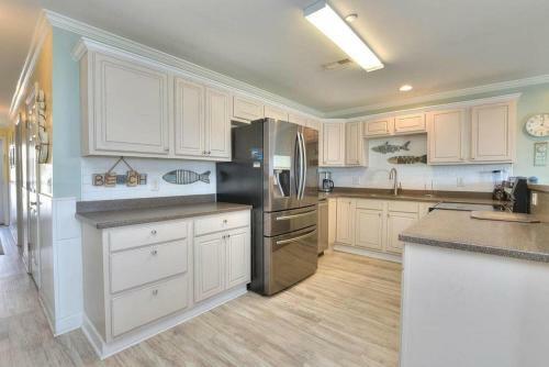 Ocean Walk 3204- Del Boca Vista