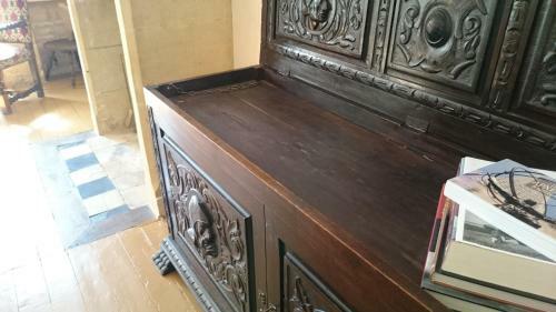 Bed & Breakfast Rue Du Ch�teau