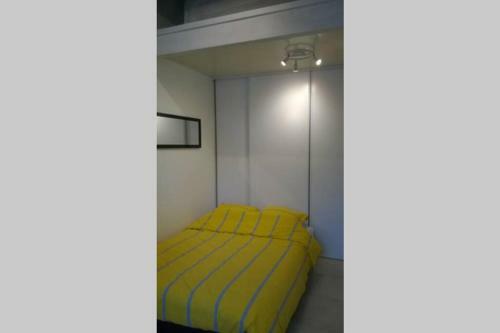 L'atelier � 100 M De Tarbes Sud
