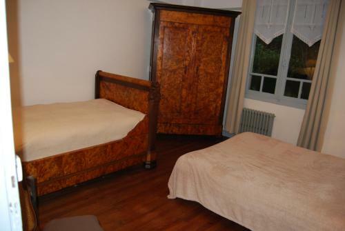 Villa � 100 M De Tarbes Sud