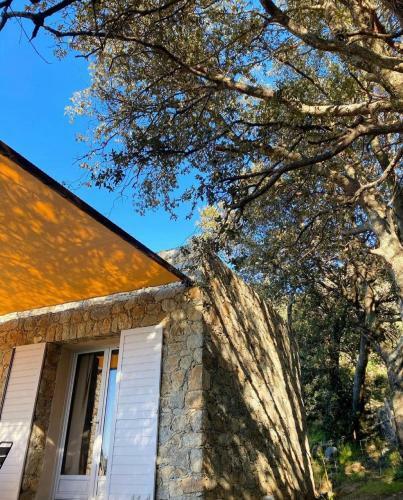 Apartamento R�sidence Casarella Lama