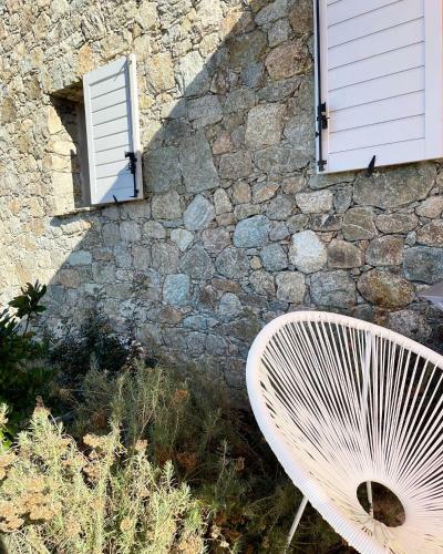 Apartamento R�sidence Casarella Lama