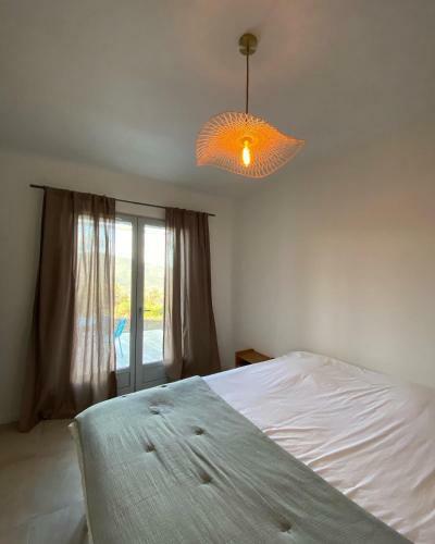 Apartamento R�sidence Casarella Lama