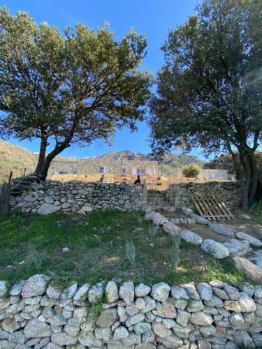 Apartamento R�sidence Casarella Lama