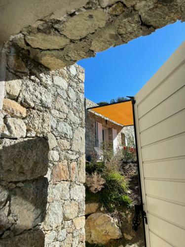 Apartamento R�sidence Casarella Lama