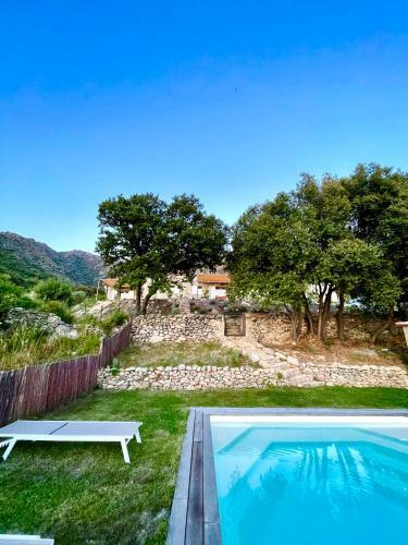Apartamento R�sidence Casarella Lama