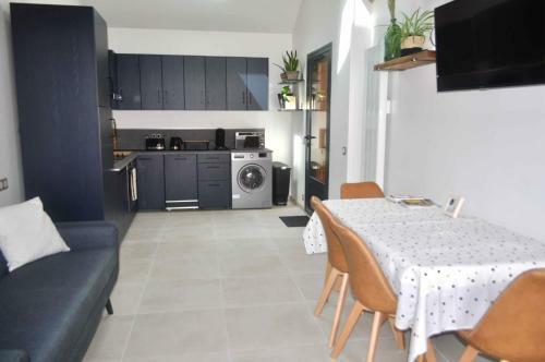 Bed & Breakfast Les Bobos � La Ferme