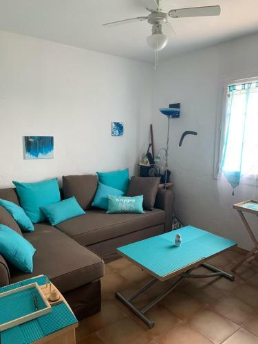 Bed & Breakfast La Bastide Neuve Des Oliviers
