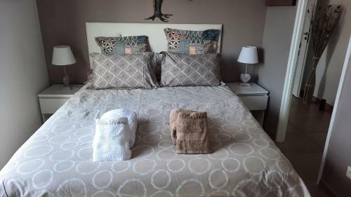 Bed & Breakfast Chambre D'h�tes Dans Villa Diane