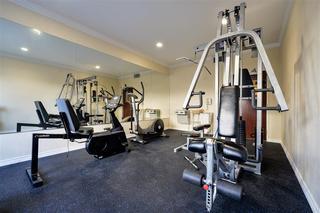 Hotel Best Western Plus Cutting Horse Inn & Suites