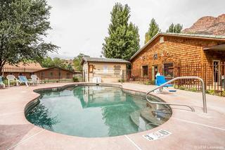 Hotel Quality Inn & Suites Montclair