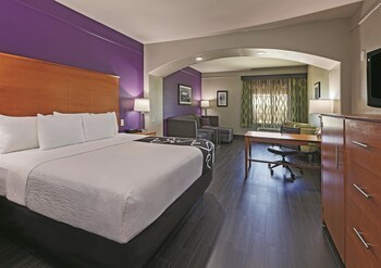 Hotel La Quinta Inn & Suites Katy
