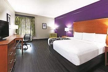 Hotel La Quinta Inn & Suites Katy