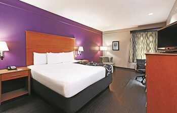 Hotel La Quinta Inn & Suites Katy