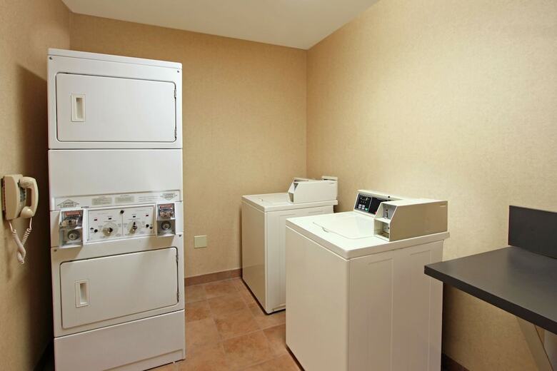 Hotel Homewood Suites By Hilton Chesapeake - Greenbrier