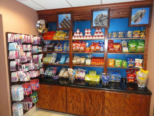 Hotel Hampton Inn And Suites Houston-katy