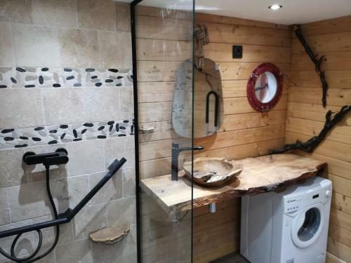Apartamento Sortil�ge