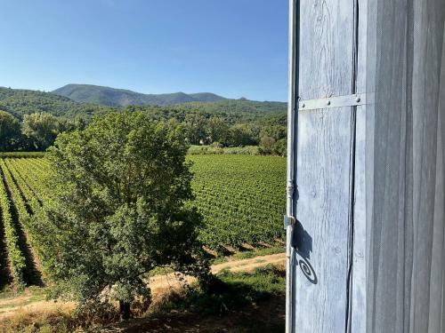 Apartamento Domaine De Coubillou