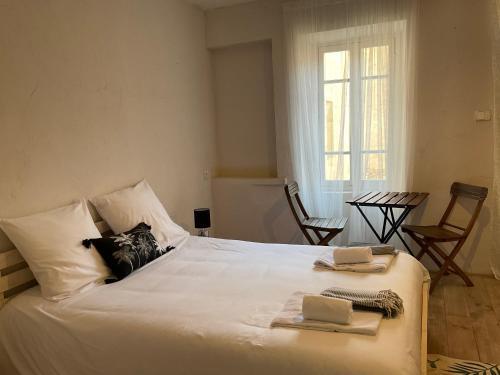 Apartamento Domaine De Coubillou